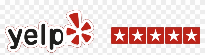 yelp logo transparent