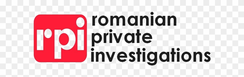 Brand Protection Investigations Romania - Carmine #647529