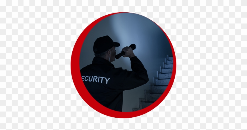 專業服務 安心託付 - Event Security #647539