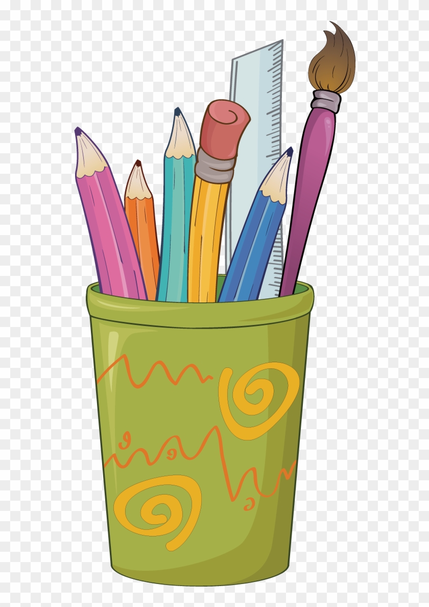 drawing pencil clipart