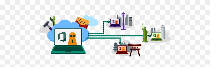 Document Migrations - Document Migrations #647582