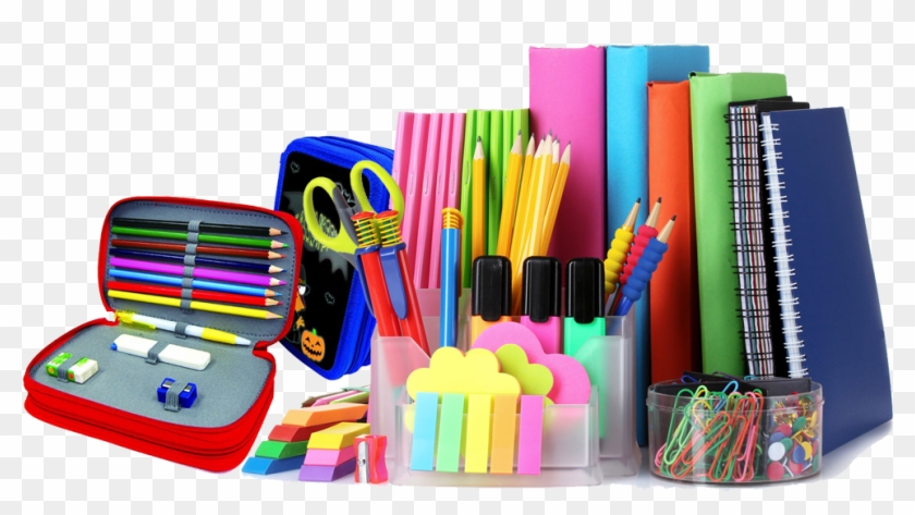 Office Supplies Stationery Paper School Supplies Pen - Revise Wise: Study Skills & Exam Essentials - Leaving #647590