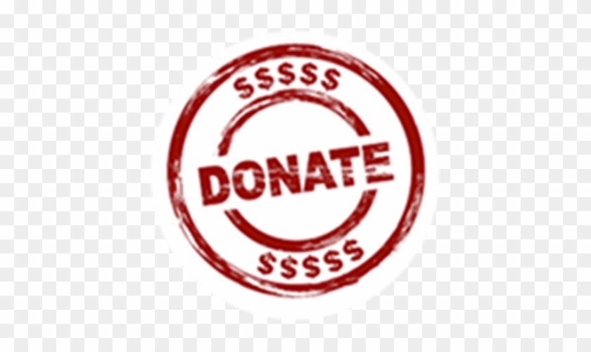 10 R$ Donation - Beta Testing Icon #647681