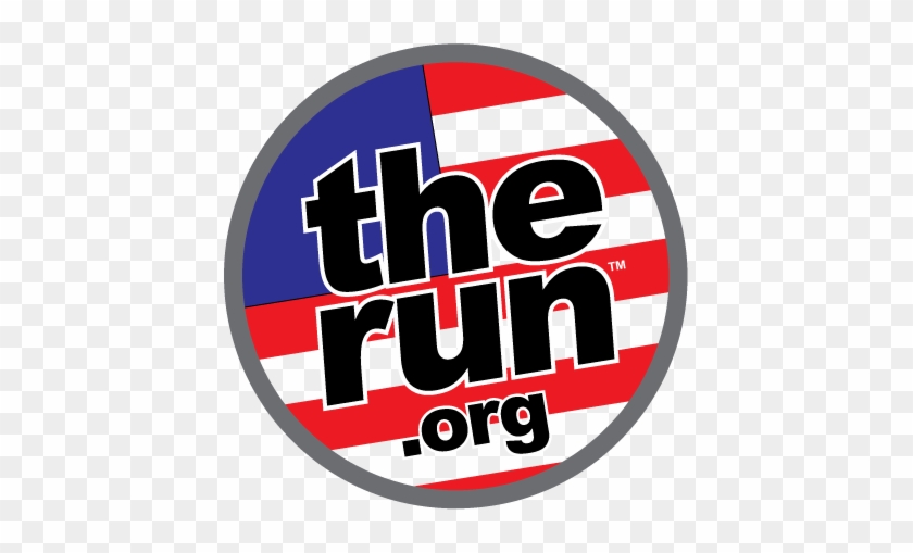 The Run™ - Donation #647694