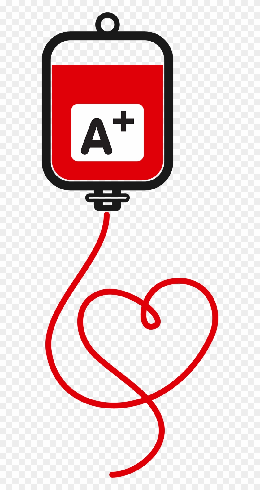 Blood Donation Blood Transfusion - Mohsen Chavoshi #647697