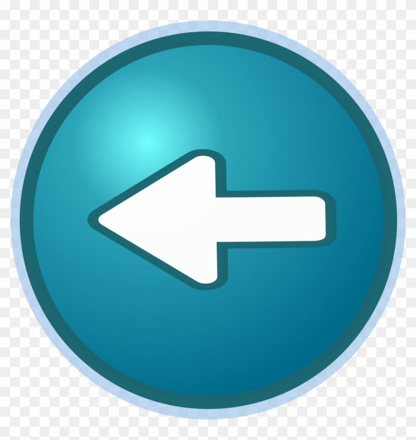 Arrow Left Narrow Small - Login Icon Small Size #647750