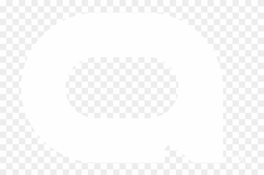 Io Technology Marketing - Io Technology Marketing #647761