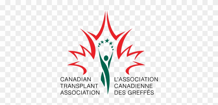 Canadian Transplant Association #647763