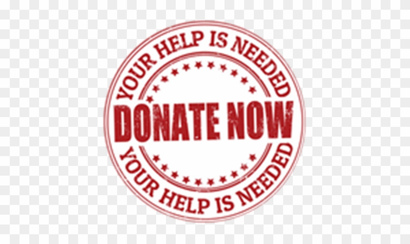 Roblox Wele To Bloxburg Donation S You - Iso/iec 27001:2013 #647767