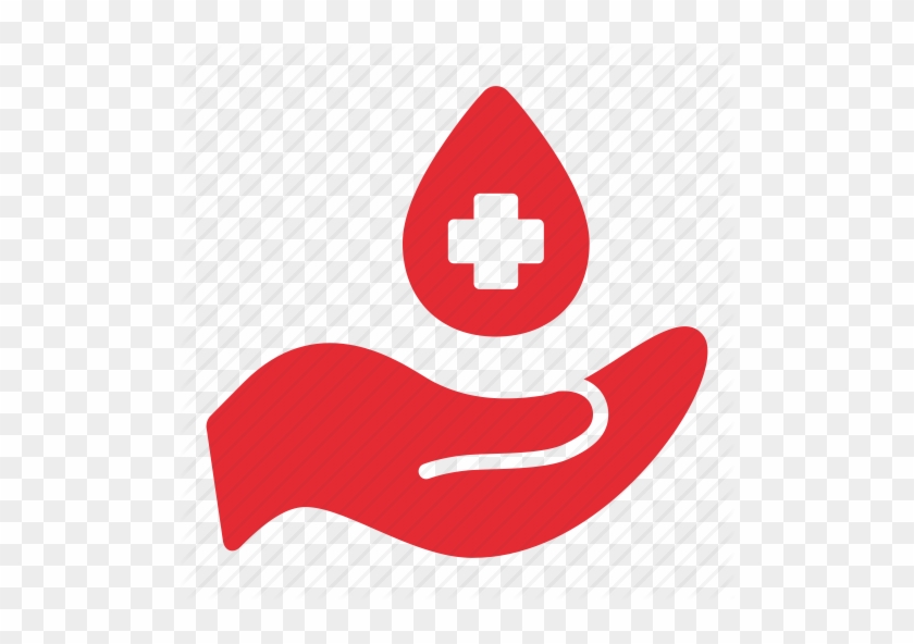 Cohort Study On Regular Blood Donors - Blood Bank #647785