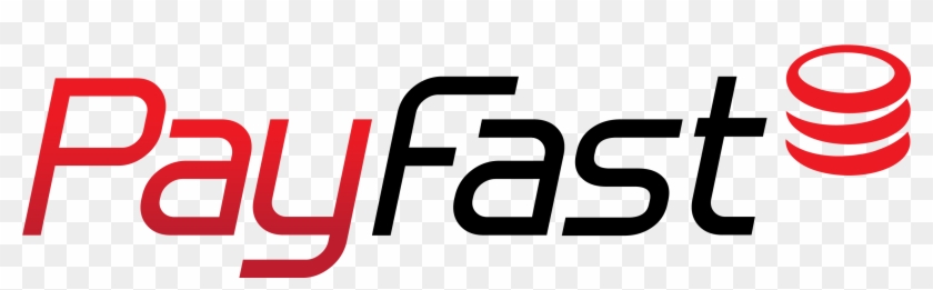 Make A Donation - Payfast Logo #647799