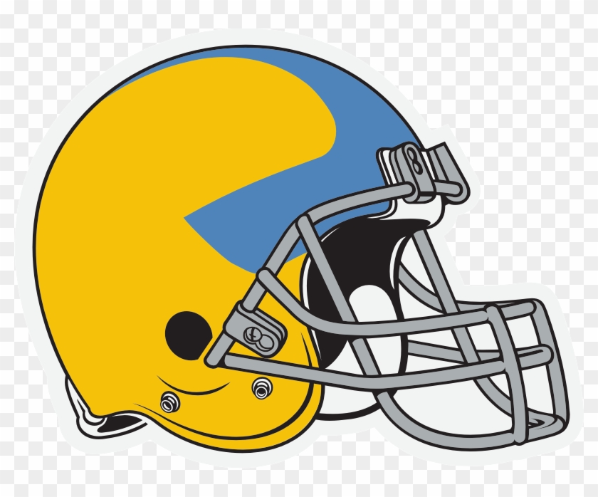 Eaglesthrowbackhelmet - Dallas Cowboys Helmet Logo #647816