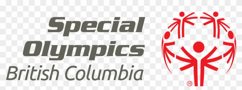 Sports Celebrities Festival Auction Donation Form - Special Olympics Massachusetts Logo #647824