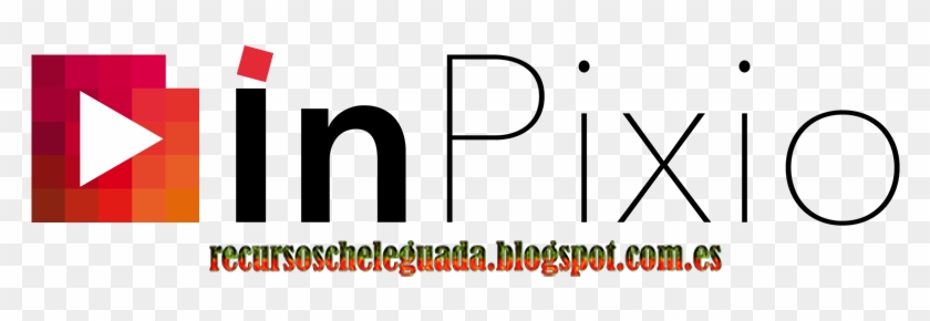 Cansado De La Toma De Fotografías Con Todas Esas Imágenes - Avanquest #647853