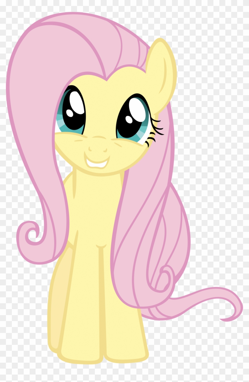 My Little Pony Friendship Is Magic Baby Applejack Download - My Little Pony Friendship Is Magic Baby Applejack Download #647910