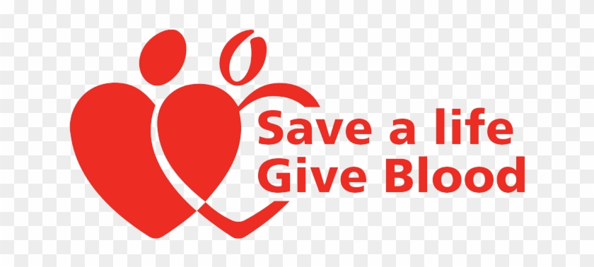 Blood Donation Camp - World Blood Donor Day - Free Transparent PNG Clipart  Images Download