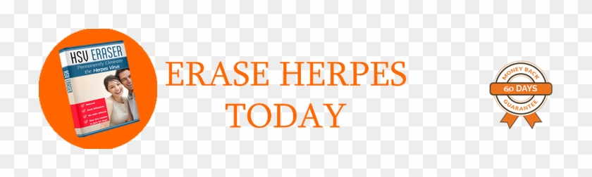 Erase Herpes Is The Best Herpes Cure Till Date - Letters To The Lady #647965