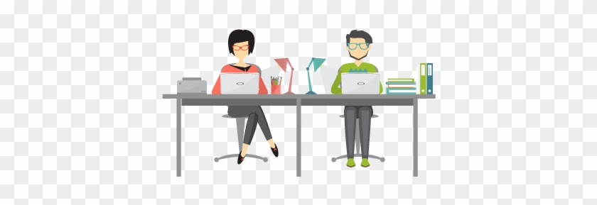 Onboard Employees Faster - Table #648016