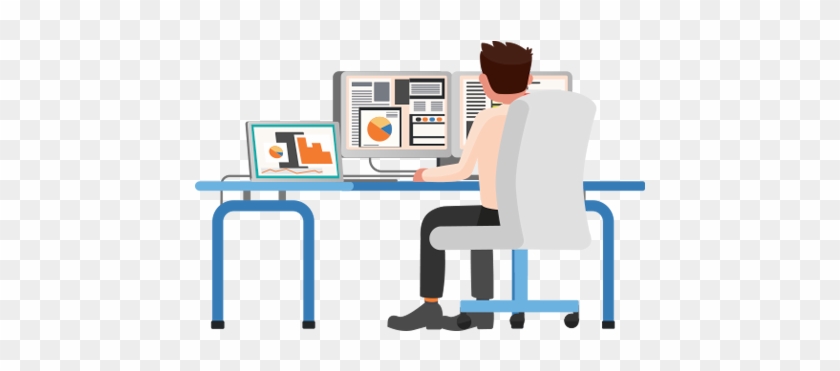 Sociolocal - Socio Local #648046