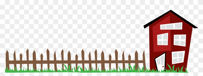 House Parties - House #648054