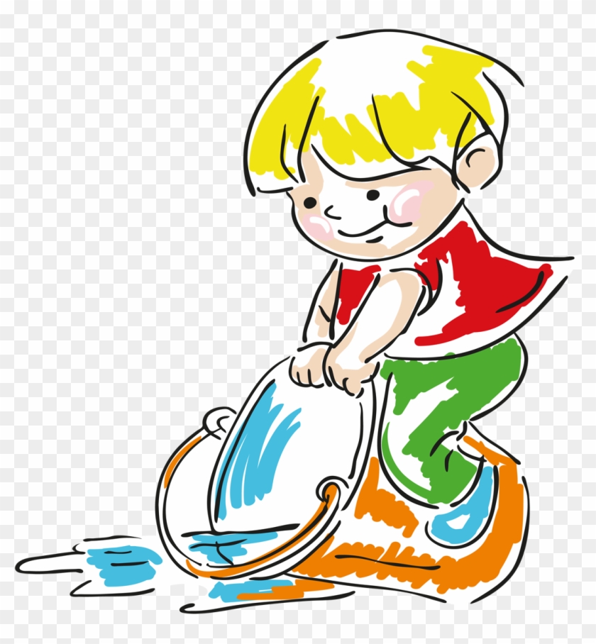 Child #648059