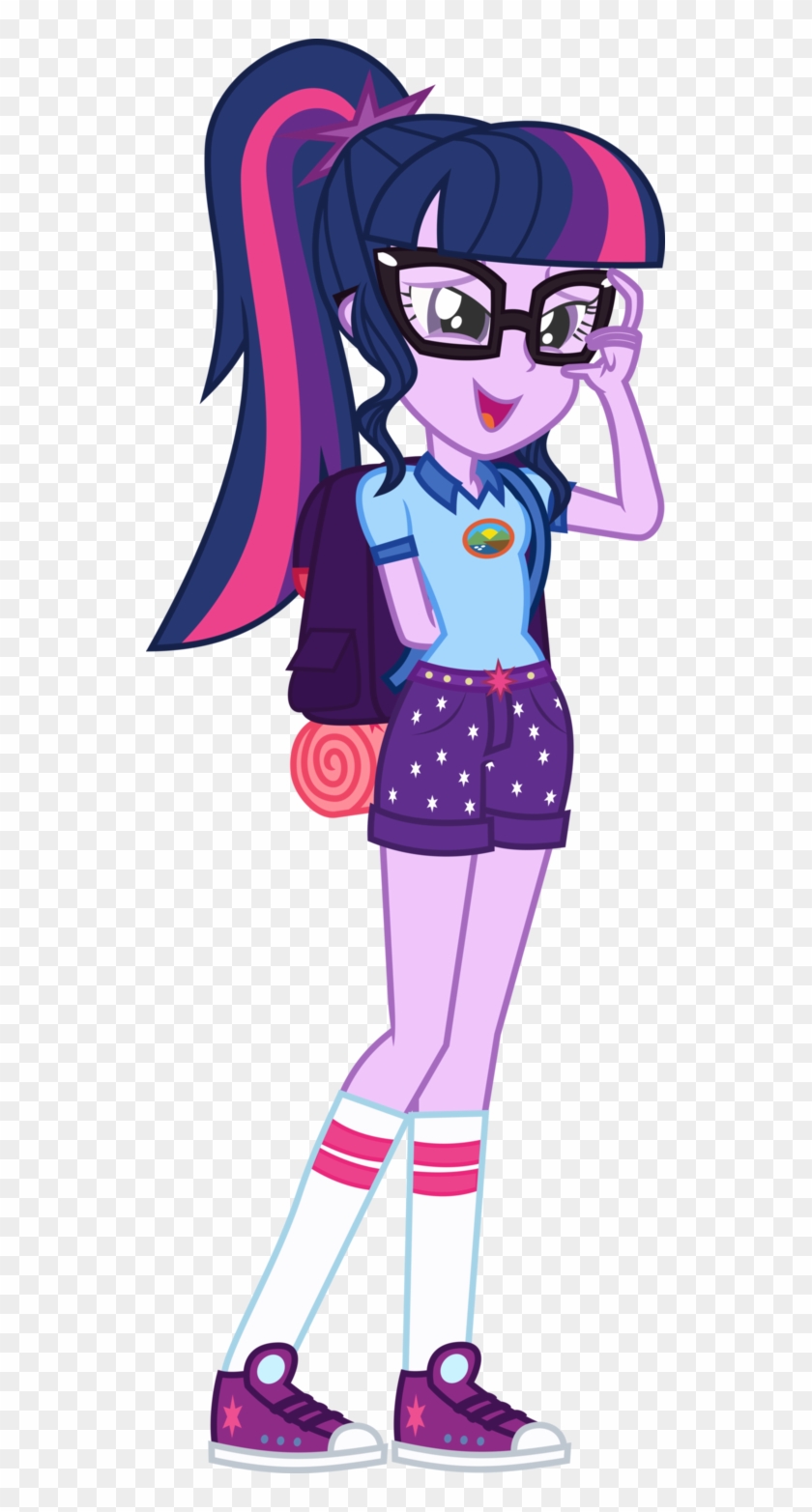 Twilight Admirable By Uponia - My Little Pony: Friendship Is Magic #648158