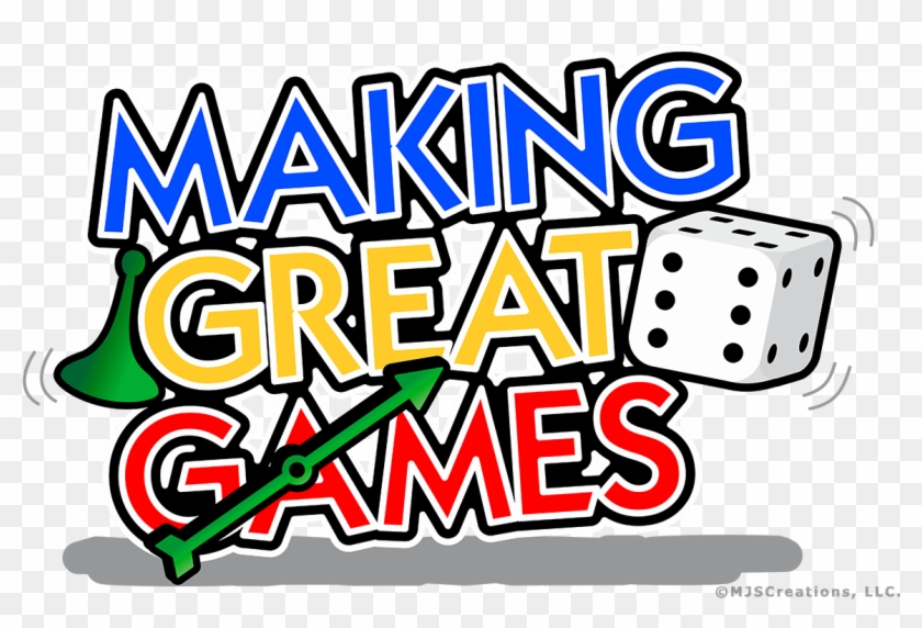 Board Game Design & Manufacturing Making Great Games - Board Game Design & Manufacturing Making Great Games #648171