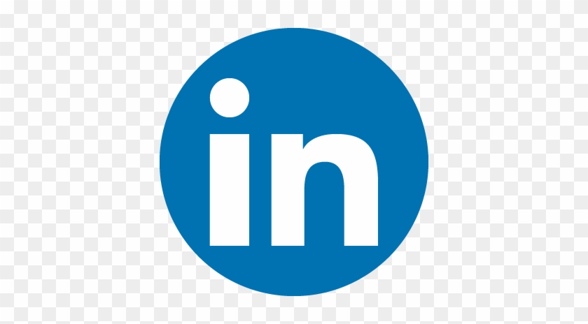 Index Of Pound Work Graphictango Desktop Icon Sets - Social Media Icons Linkedin #648230