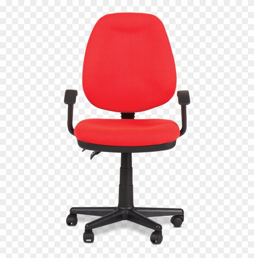 Office Chair Carmen - Pledge Chair #648240