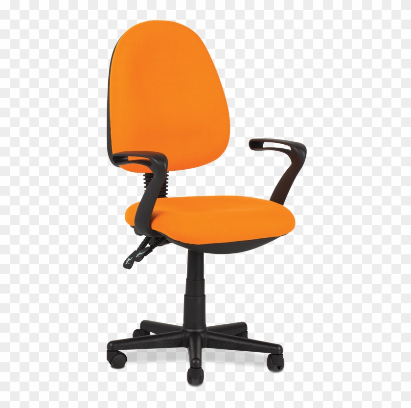 Office Chair Carmen - Spinny Chair #648244