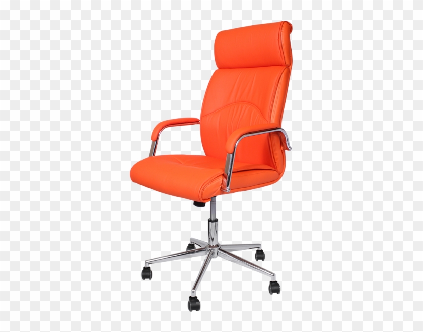 Office Chair #648251