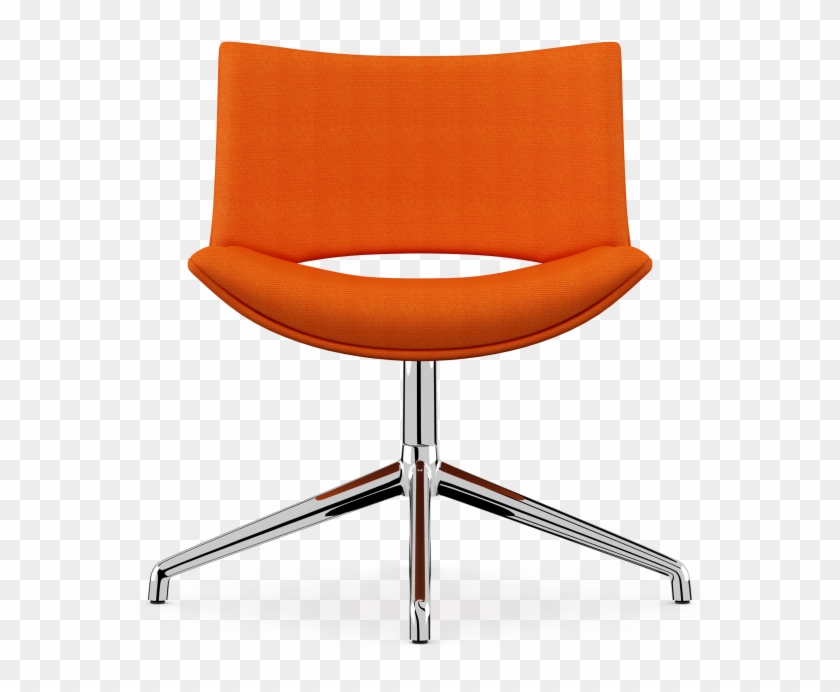 Large Size Of Chair Fun Office Chairs Komac Jolly On - Star Swivel Base Chair #648253