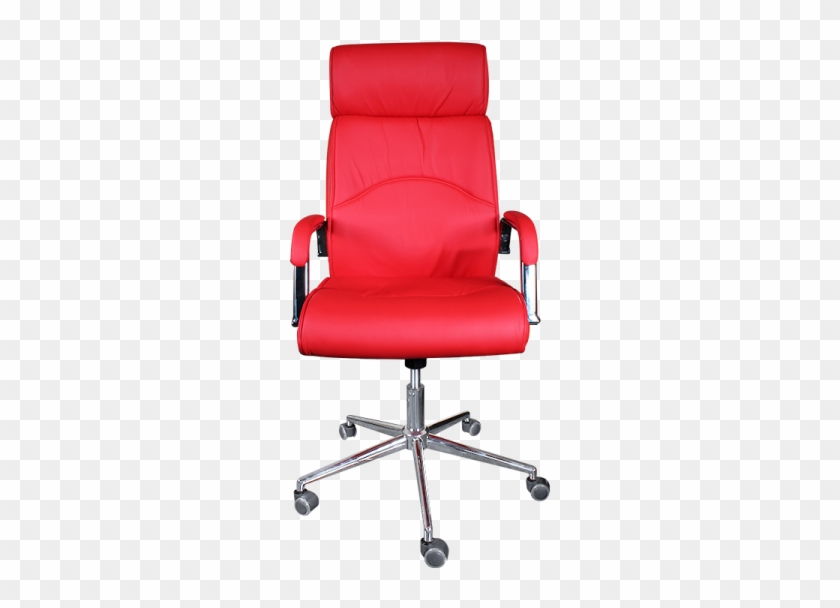 Office Chair #648261