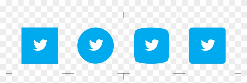 How To Change The Twitter Heart Icon Into Any Emoji - Twitter Button For Website #648315
