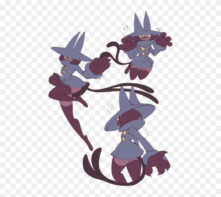 This Is Pretty Dang Old, But I Really Like It Still - Cartoon #648341