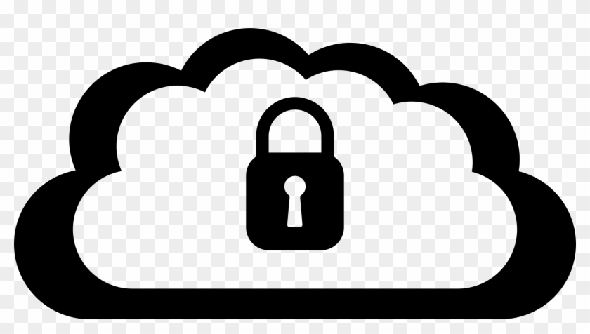 Security - Secure Cloud #648349