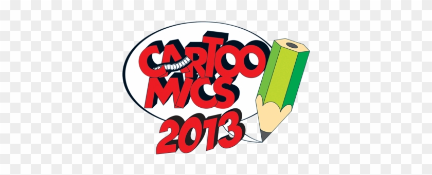 Star Wars A Cartoomics - Cartoomics #648355