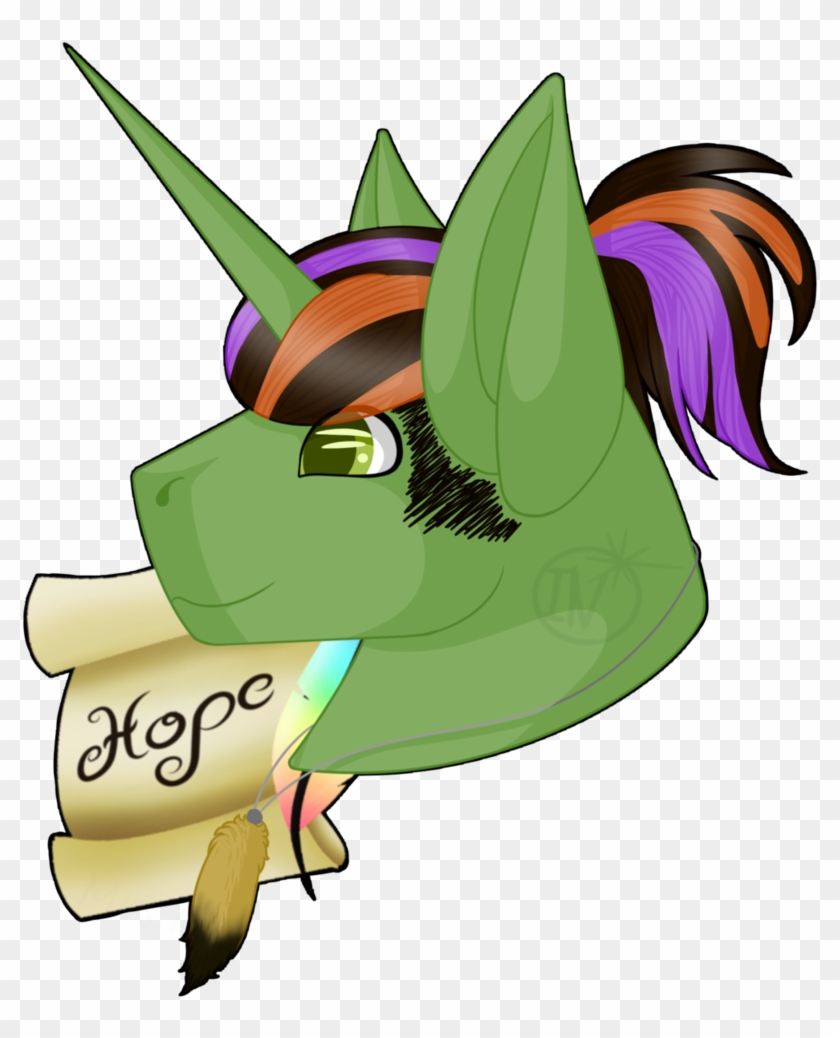 [raffle Prize 1] For Agenderself By Bluetashi - Cartoon #648369