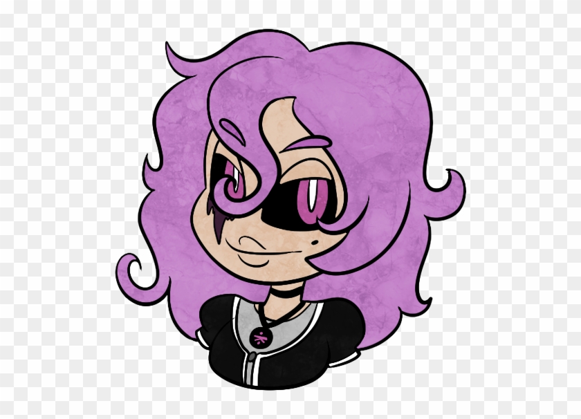 Raffle Prize- Thamajesticartist By Greteh - Cartoon #648391