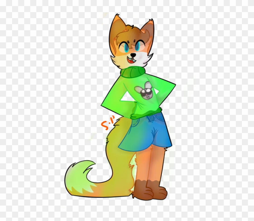 By Springpony1235 - Cartoon #648400