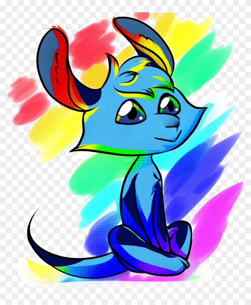 Raffle Prize Zwill - Raffle Prize Zwill #648415