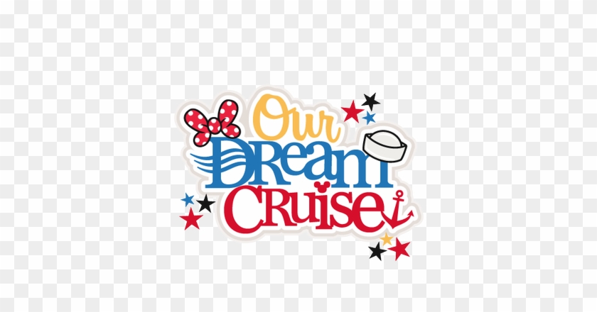 Event's Image - Scalable Vector Graphics #648424