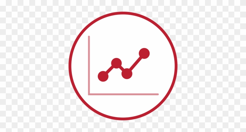 Split Billing - White Label Bank Platform #648426