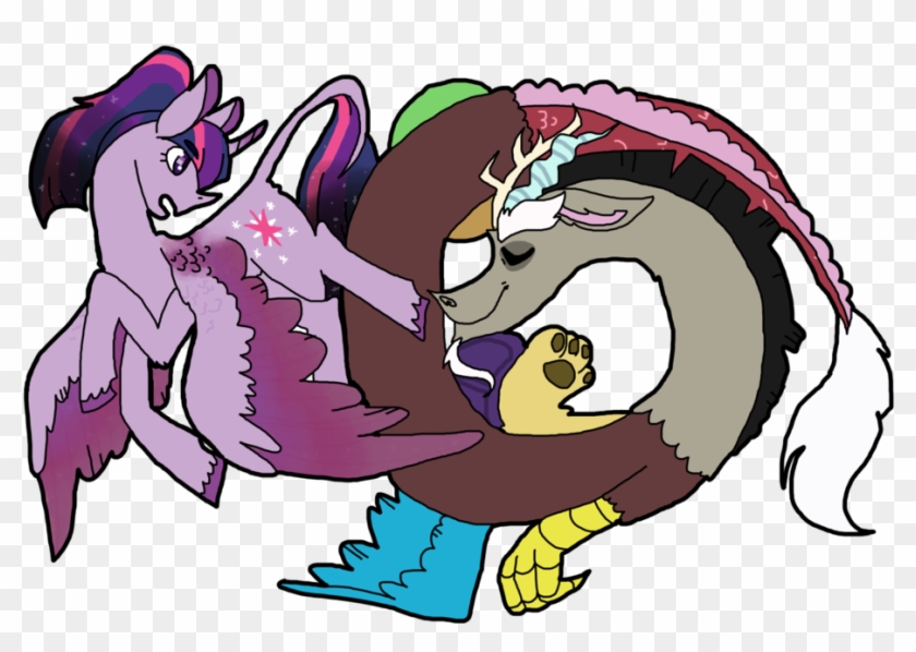 She Keeps Me Worm By Meroune - Cartoon #648452