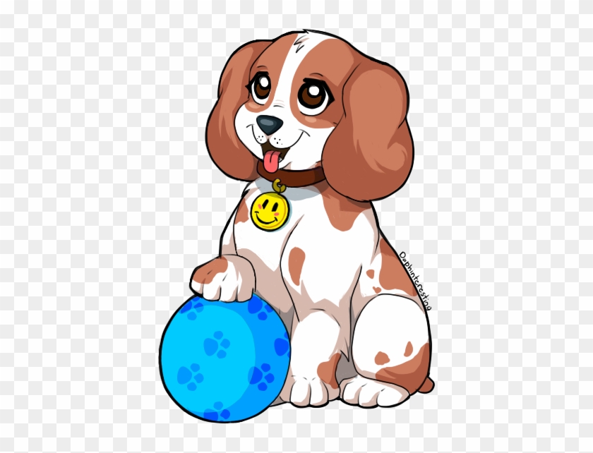 28 Collection Of Cocker Spaniel Cartoon Drawing - Cartoon Cocker Spaniel Puppy - Free Transparent PNG Clipart Images Download 28 Collection Of Cocker Spaniel Cartoon Drawing - Cartoon Cocker Spaniel Puppy - Free Transparent PNG Clipart Images Download
