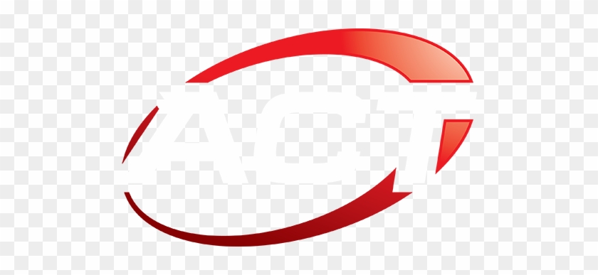 Atlanta Taekwondo - Circle #648479