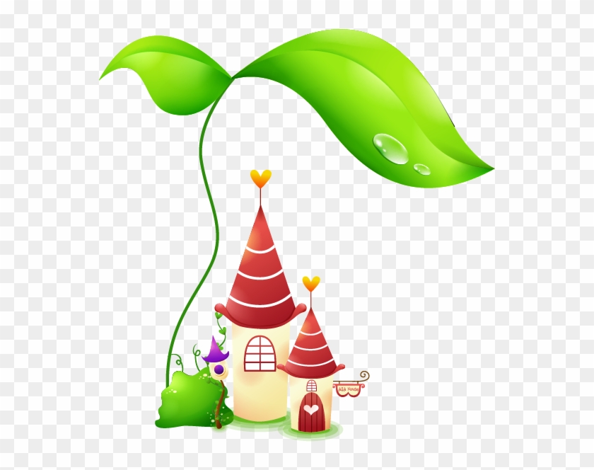 Free Content Clip Art - Free Content Clip Art #648523