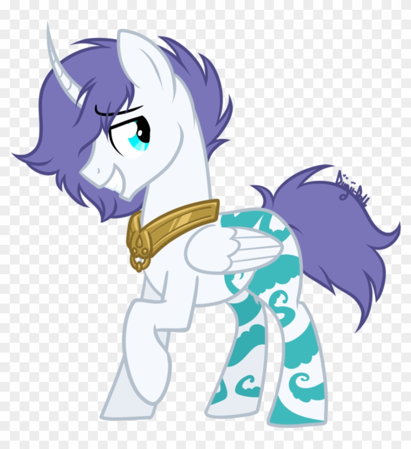 Canon Style Netori By Diigii Doll On Deviantart - Cartoon #648575