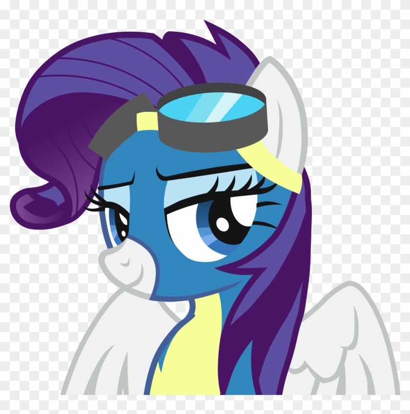 1150048 Absurd Res, Artist Hantz, Edit, Newbie Dash, - Rarity As A Pegasus #648615