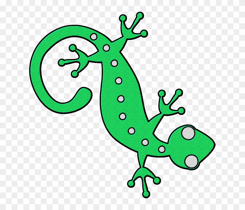 I Immediately Wrote It Lizard-sandstone - Zazzle Gecko T-shirt #648629
